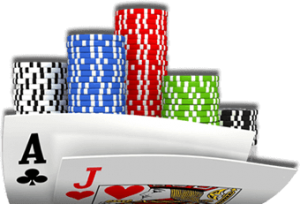 Live Dealers Blackjack